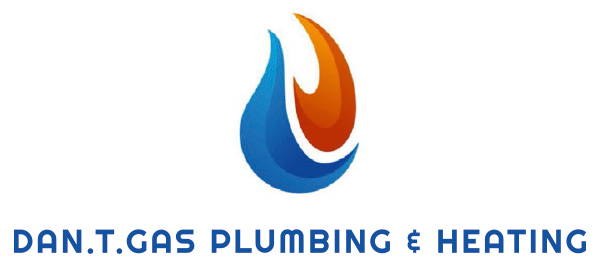Dan T Gas Plumbing & Heating 
